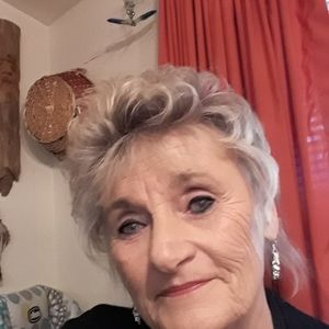 Meet your Posher, Rudell